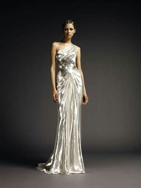 versace women's dress|versace evening gowns.